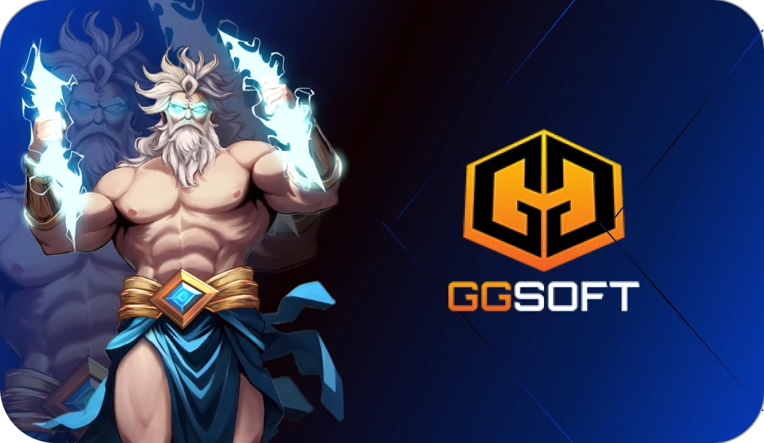 Ggsoft